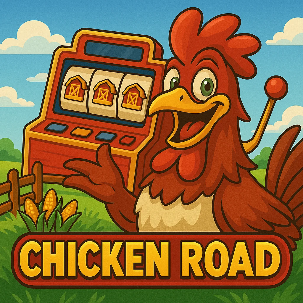 chiken road chiken road